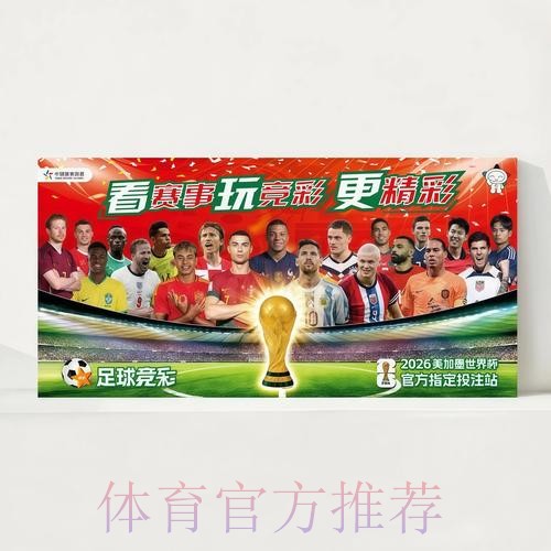 2026世界杯每日赛程今日实时赛程怎么查